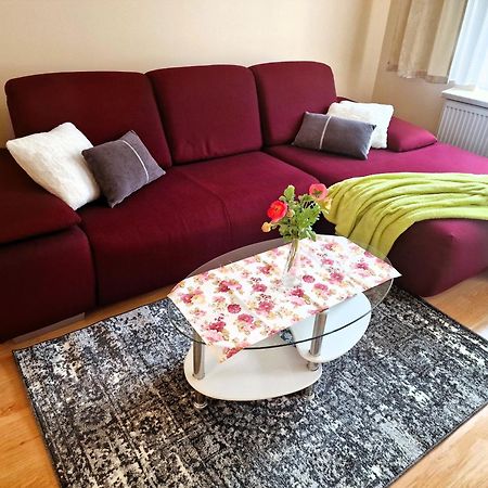 Aparthouse Apartamenty Centrum Sosnowiec Ngoại thất bức ảnh