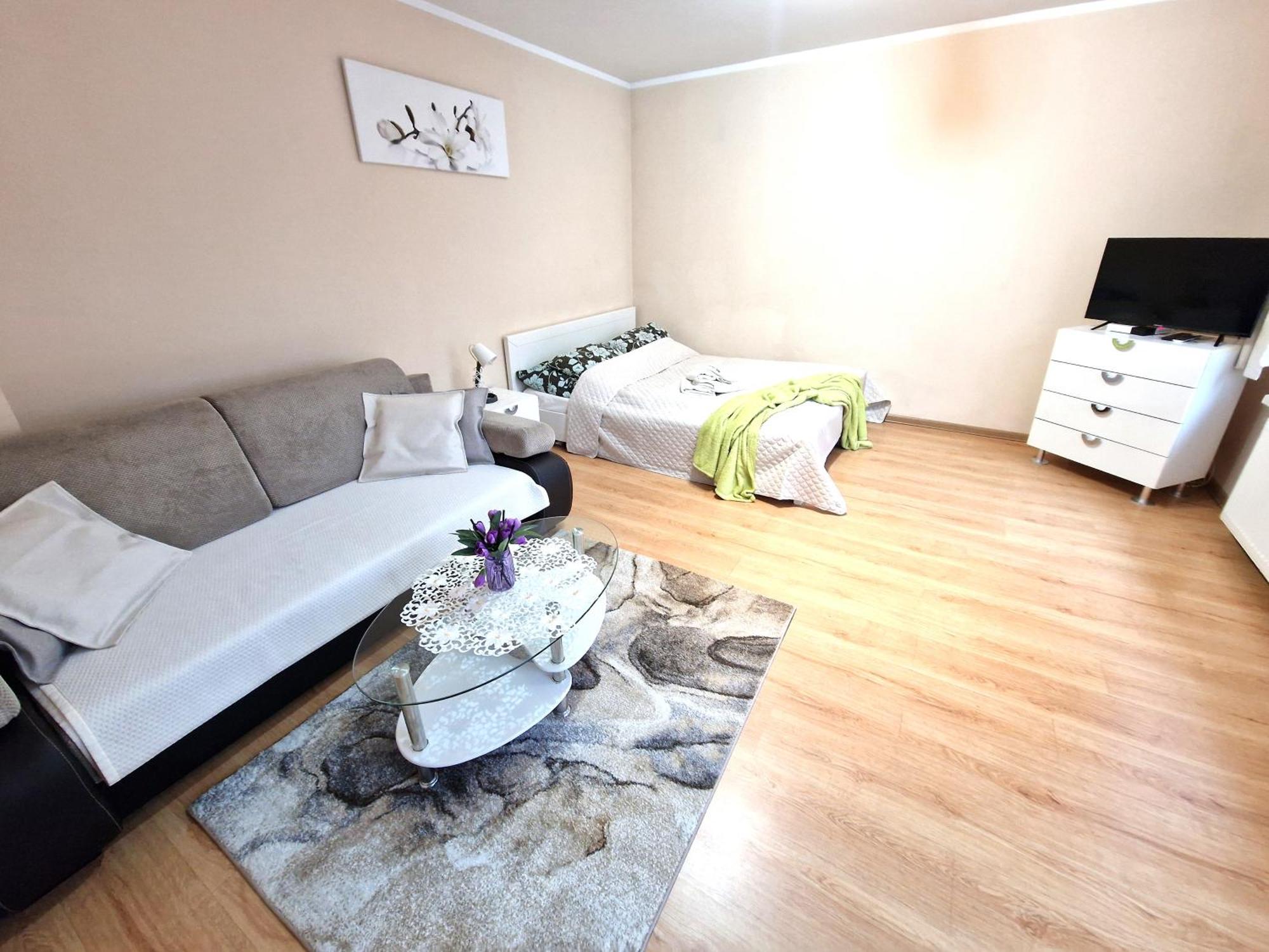 Aparthouse Apartamenty Centrum Sosnowiec Ngoại thất bức ảnh